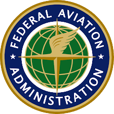 ASI-Group FAA
