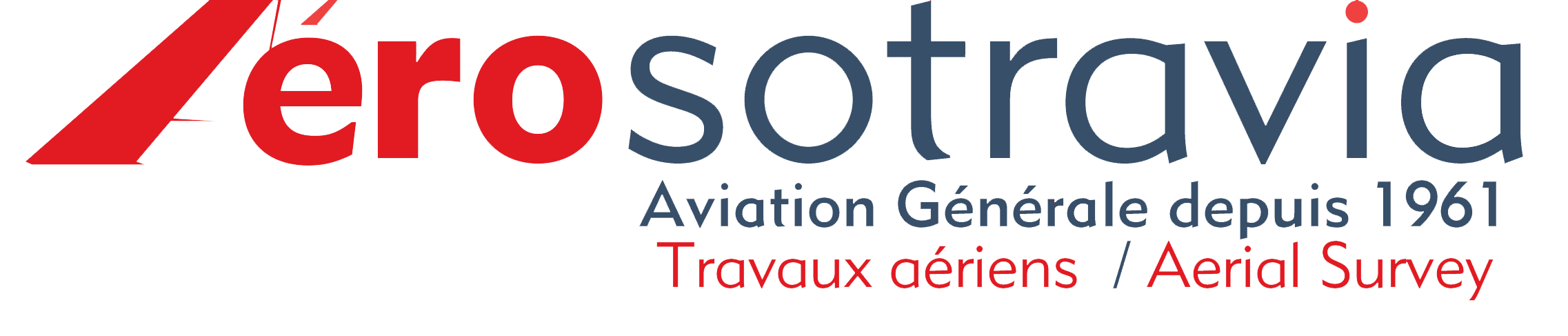 ASI-Group Aerosotravia