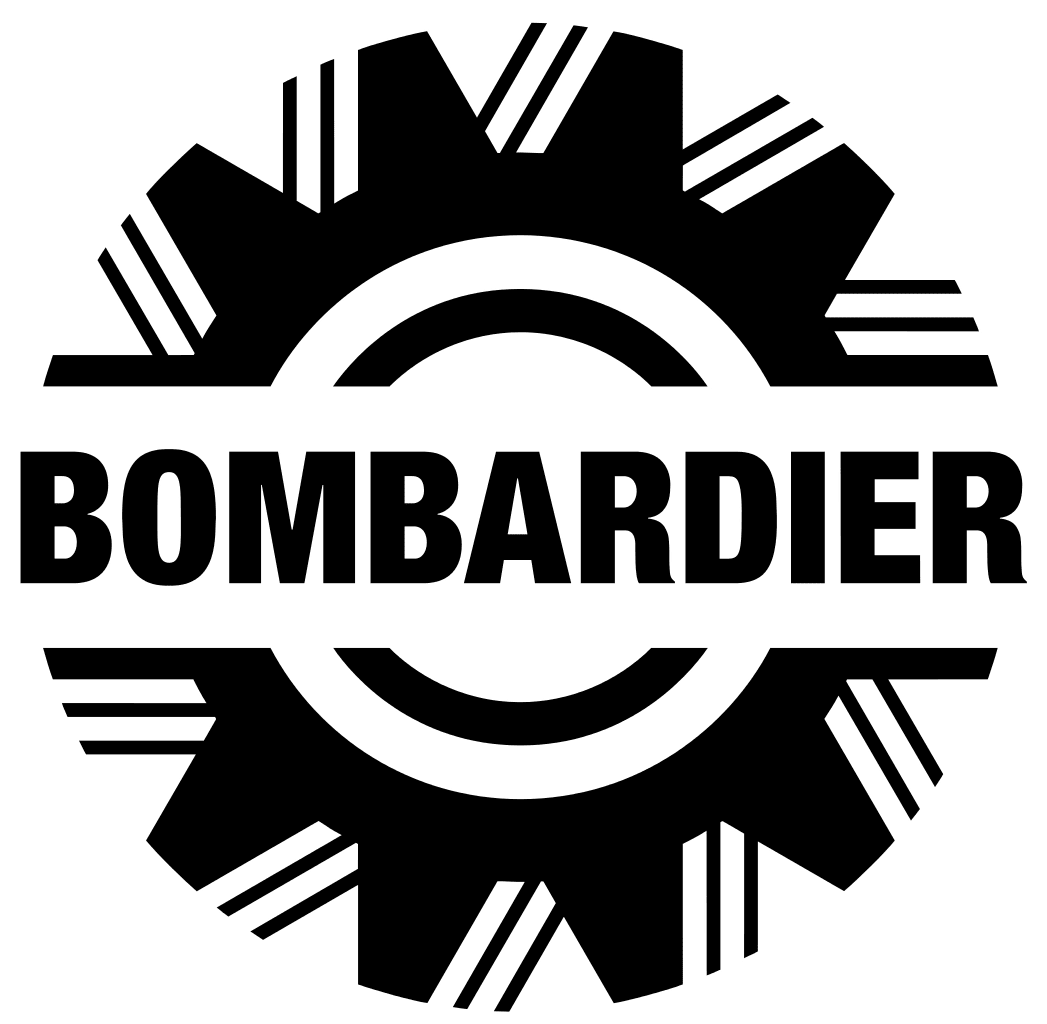 ASI-Group Bombardier