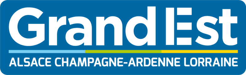 ASI-Group Champagne Ardennes Grand Est